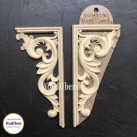 SETS / PAIR