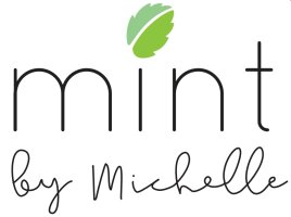 MINT BY MICHELLE