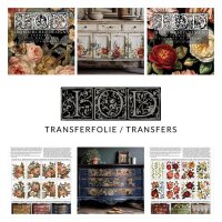 TRANSFERS