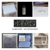 ACCESSOIRES