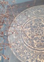 STENCILS