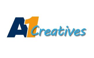 A1 CREATIVES