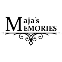 MAJA`S MEMORIES