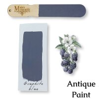 ANTIQUE-PAINT