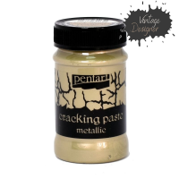 CRACKLING