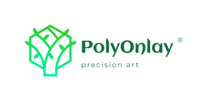 POLYONLAY