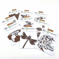 ACCESSOIRES