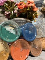 PIGMENTS