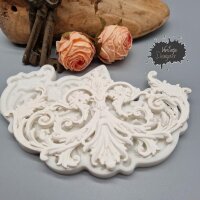 3D FLEXIBLE ORNAMENTS