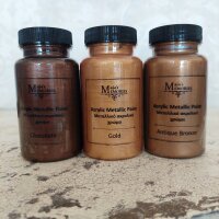 ACRYL-METALLIC-PAINT