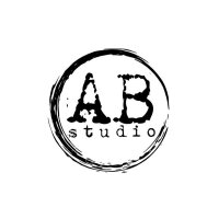 AB STUDIO