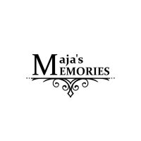 MAJAS MEMORIES