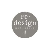 RE-DESIGN