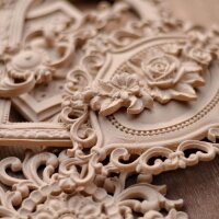 DEKORATION / FURNITURE