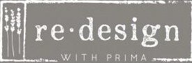 RE-DESIGN