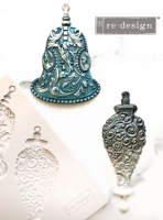 MOULDS