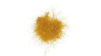 Posh Poporines Metallic Pigment "Orange Gold"