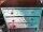 Mint by Michelle "Ferris Wheel" A1