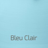 Versante Matt "Bleu Clair"