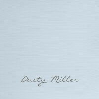 Versante Matt "Dusty Miller"