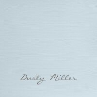 Versante Matt "Dusty Miller" 1 l