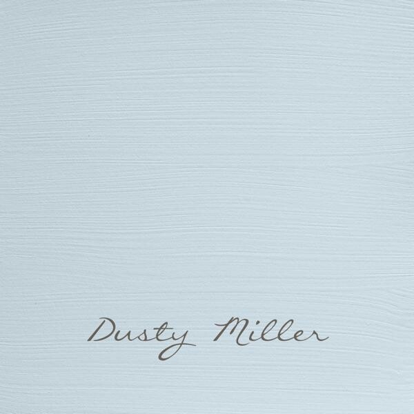 Versante Matt "Dusty Miller" 2,5 l
