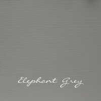 Versante Matt "Elephant Grey"
