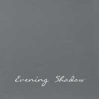 Versante Matt &quot;Evening Shadow&quot;