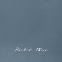 Versante Matt "Pavot Blue"
