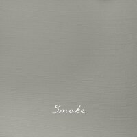 Versante Matt "Smoke" 0,125 l