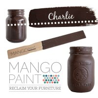 MANGO Paint "Charlie"