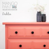MANGO Paint "Dahlia"