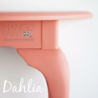 MANGO Paint "Dahlia"