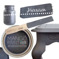 MANGO Paint "Harrison"
