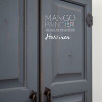 MANGO Paint "Harrison"