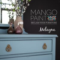 MANGO Paint "Melayna"