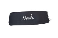 MANGO Paint "Noah"