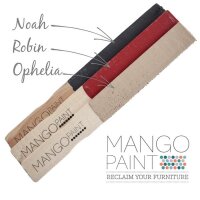 MANGO Paint "Noah"