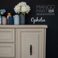 MANGO Paint "Ophelia"