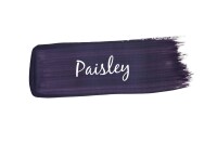 MANGO Paint "Paisley"
