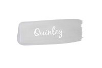 MANGO Paint "Quinley"