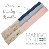 MANGO Paint "Quinley"