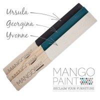 MANGO Paint "Ursula"