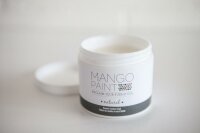 MANGO Paint Beeswax "natural"