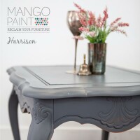 MANGO Paint "Harrison" 236ml