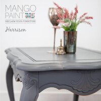 MANGO Paint "Harrison" 910ml