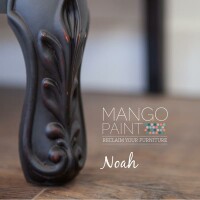 MANGO Paint "Noah" 236ml