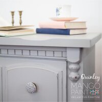 MANGO Paint "Quinley" 236ml