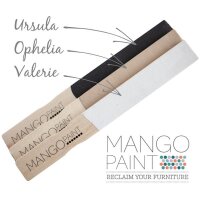 MANGO Paint "Ursula" 236ml