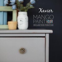 MANGO Paint "Xavier" 236ml